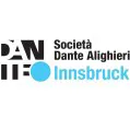 Sponsor Bild für Dante